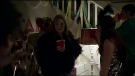 Shameless US - Season 06 Episode 09